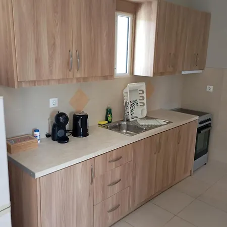 Trousas Double ロダ