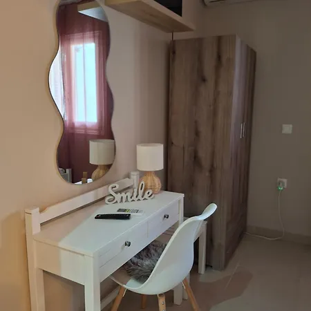 Trousas Double * ロダ