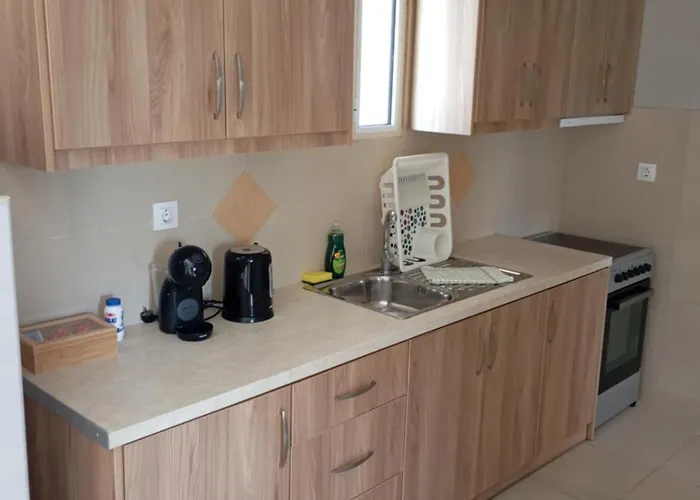 Trousas Double 罗达