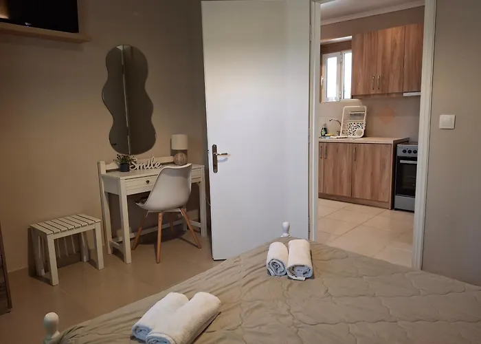 Trousas Double 罗达