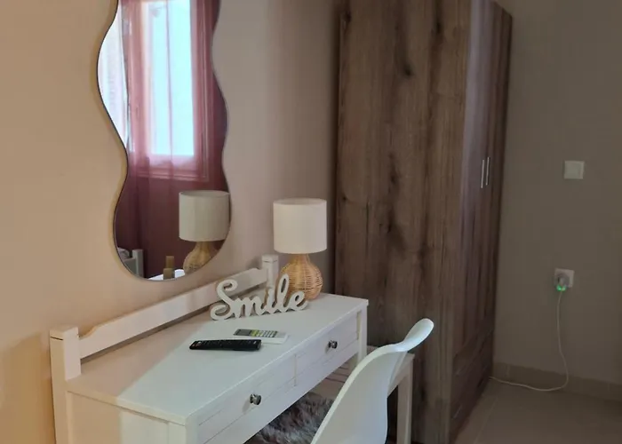 Trousas Double * 로다