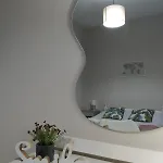 Apartamento Trousas Double