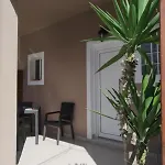 Trousas Double Apartamento
