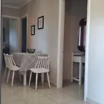 Apartamento Trousas Double *